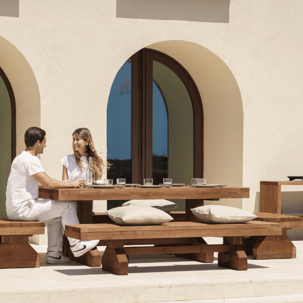 Banco SudExpress 2,75 M